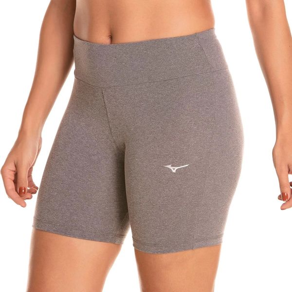 Bermuda Mizuno Essence | Feminina